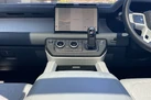 2024-land-rover-110-defender-30-d350-x-dynamic-hse-small-43