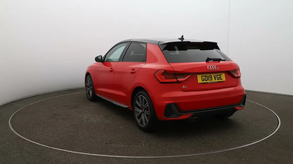 2019-audi-a1-20-40-tfsi-s-line-competition-big-53