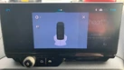 2024-citroen-berlingo-15-bluehdi-m-enterprise-100pseu6e-small-25