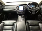 2019-volvo-xc90-20-t8-inscription-390bhp-small-2