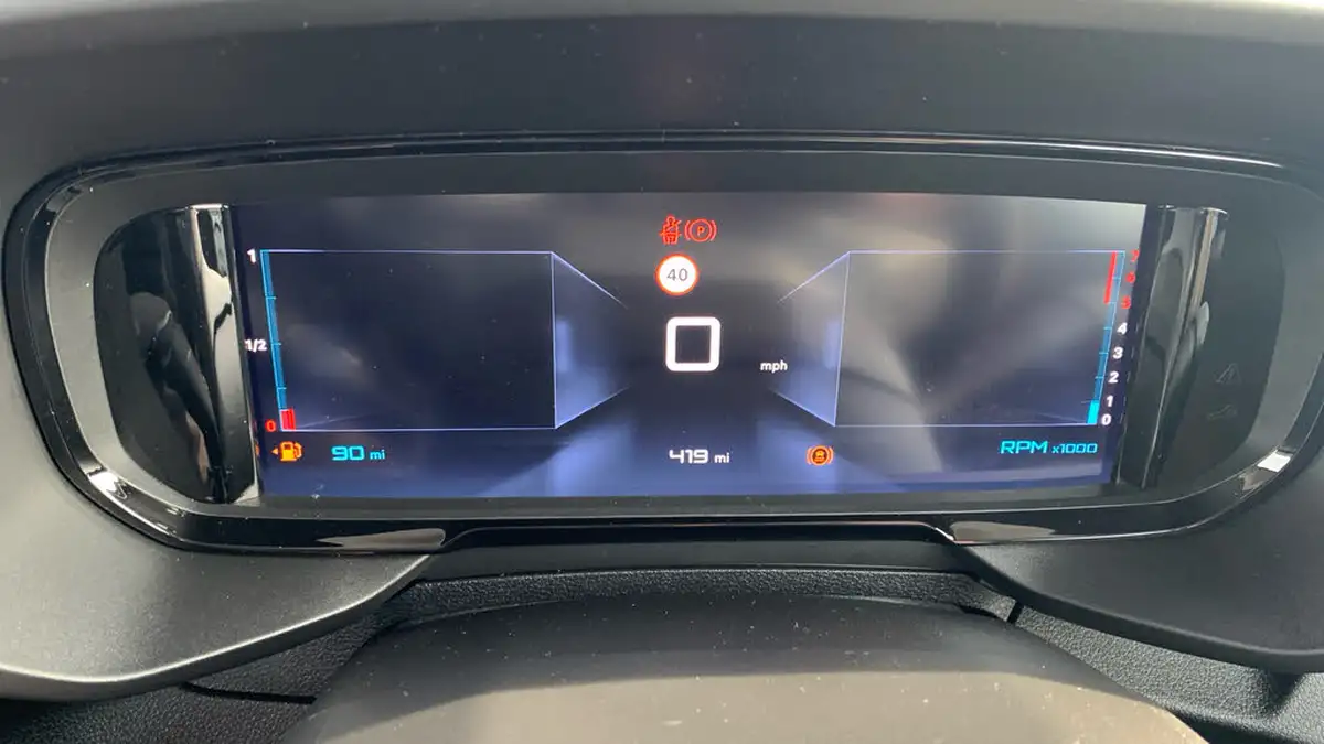 2024-citroen-berlingo-15-bluehdi-m-enterprise-100pseu6e-big-10