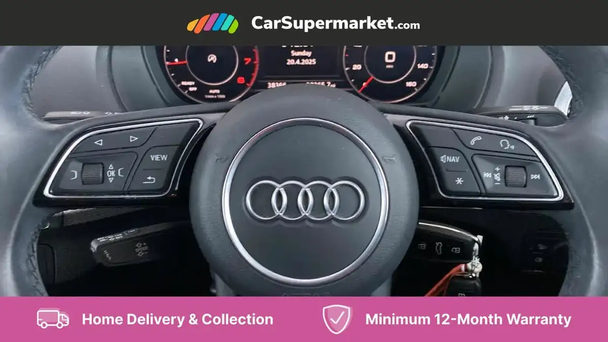 2021-audi-q2-10-30-tfsi-sport-big-23