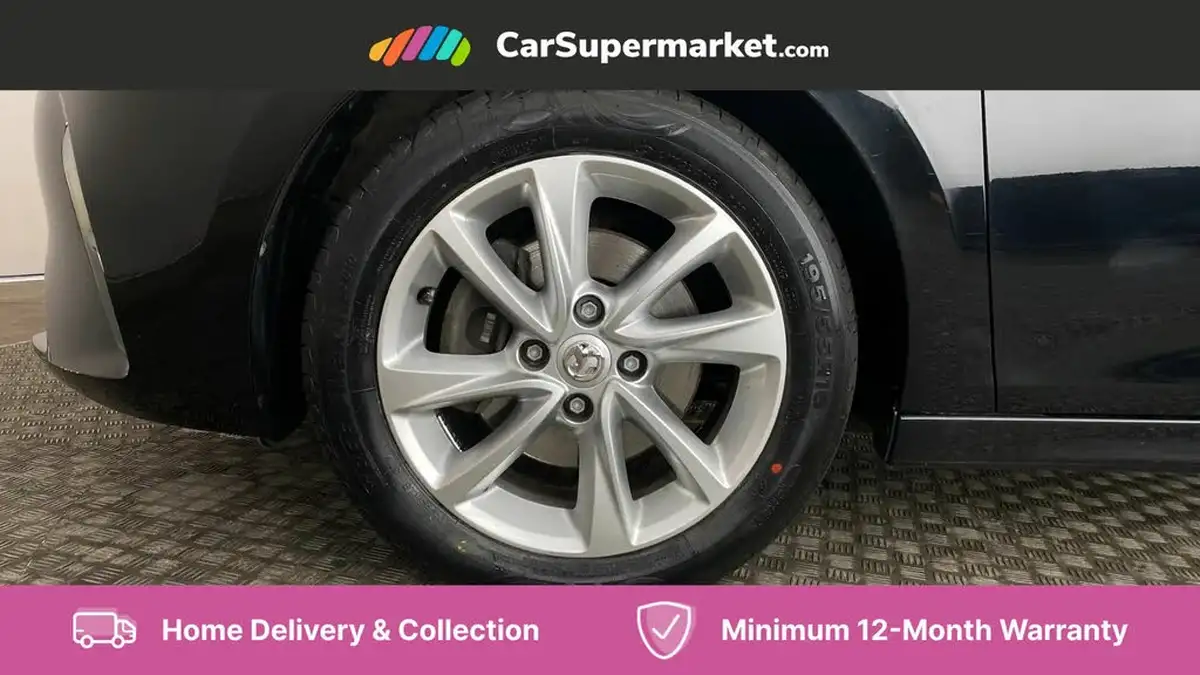 2020-vauxhall-corsa-12-turbo-se-premium-big-18