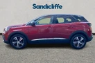 2017-peugeot-3008-suv-16-bluehdi-allure-small-6