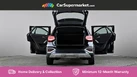 2021-audi-q2-10-30-tfsi-sport-small-10