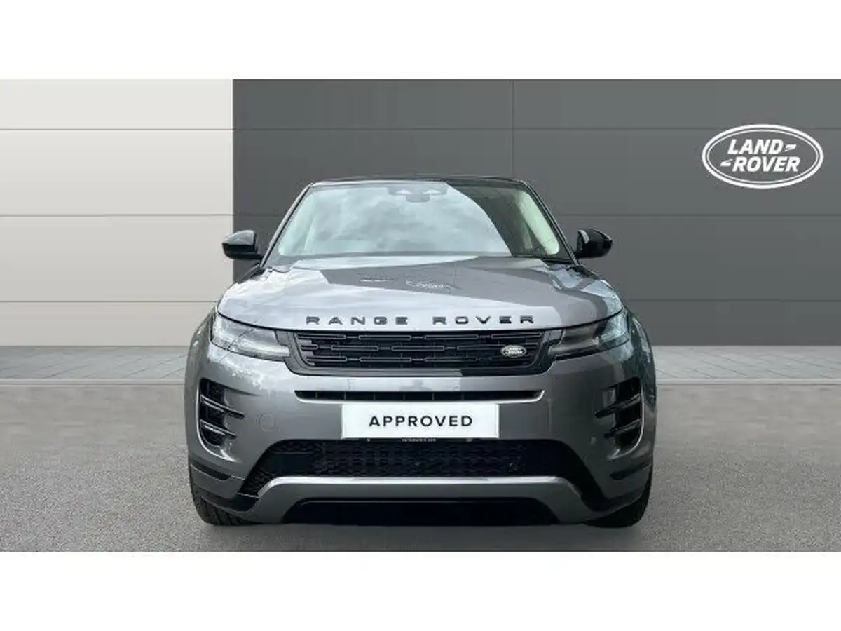 2024-land-rover-range-rover-evoque-20-d200-dynamic-se-big-6