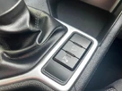 2019-kia-sportage-16-gdi-2-small-24