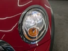 2011-mini-clubman-16-one-small-24