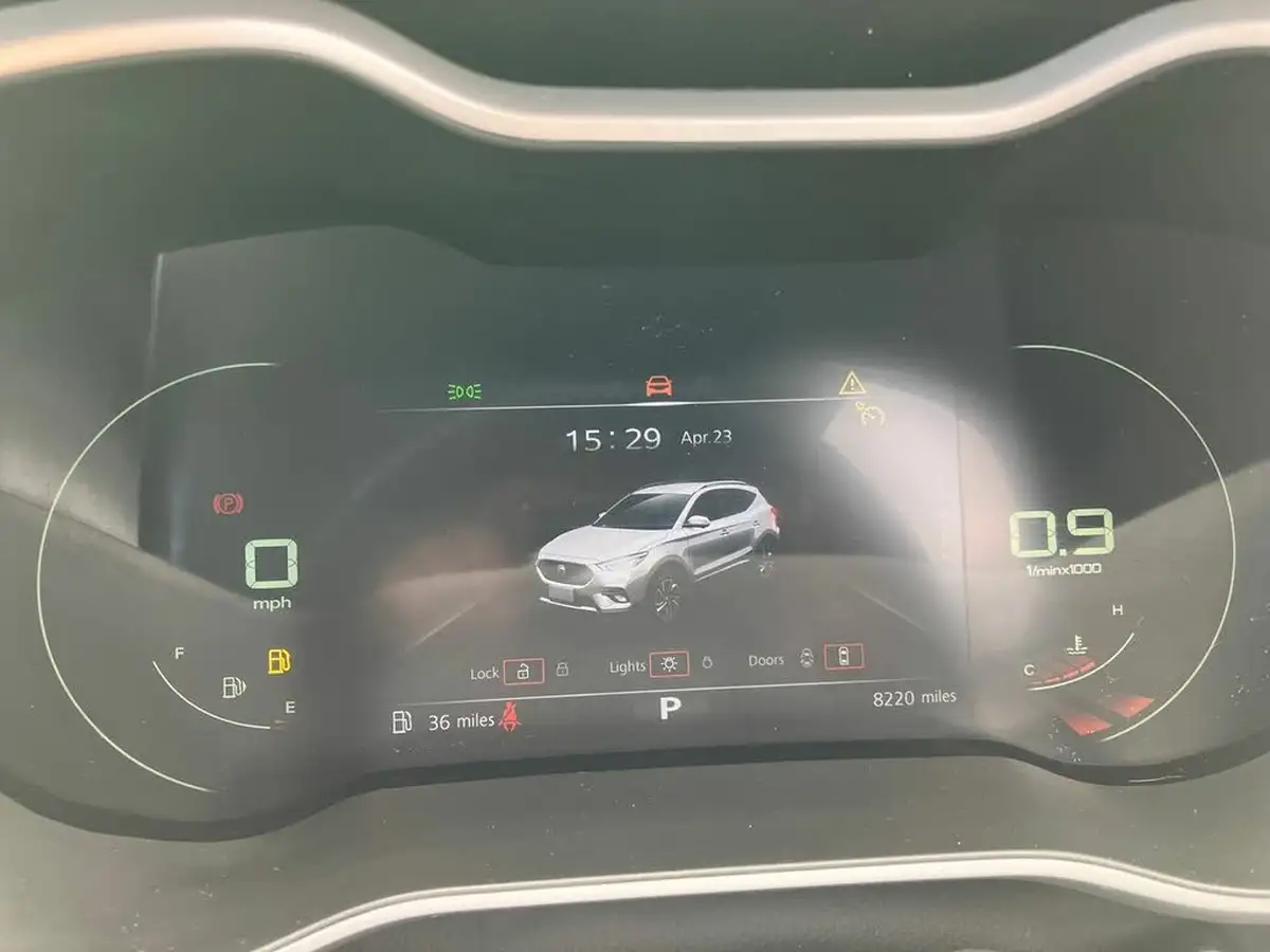 2023-mg-zs-suv-10t-gdi-exclusive-auto-big-13