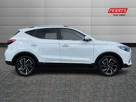 2023-mg-zs-suv-10t-gdi-exclusive-auto-small-2