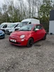 2014-fiat-500-12-colour-therapy-small-2