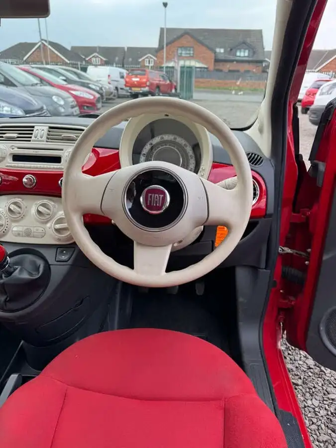 2014-fiat-500-12-colour-therapy-big-15