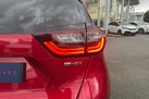 2021-honda-jazz-15-i-mmd-ex-107ps-small-16