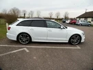2017-audi-a6-avant-30tdi-quattro-black-edition-272ps-small-22