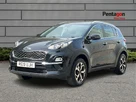 2019-kia-sportage-16-gdi-2-small-2