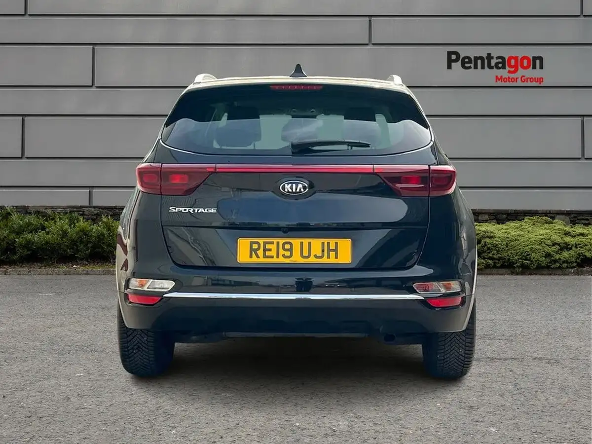 2019-kia-sportage-16-gdi-2-big-13