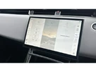 2024-land-rover-range-rover-evoque-20-d200-dynamic-se-small-45