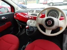 2014-fiat-500-12-colour-therapy-small-26