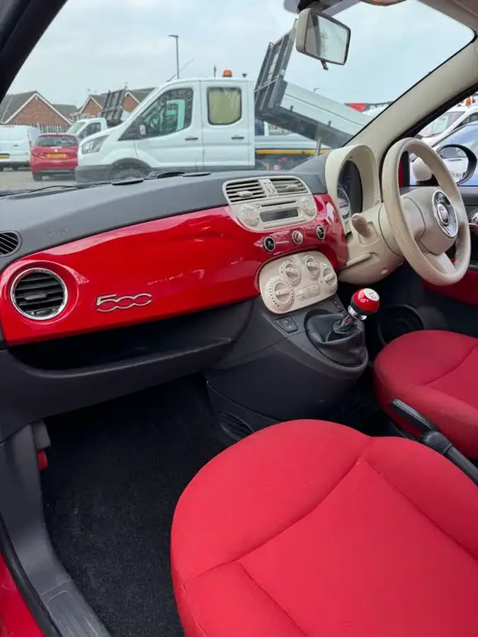 2014-fiat-500-12-colour-therapy-big-39