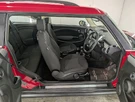 2011-mini-clubman-16-one-small-1