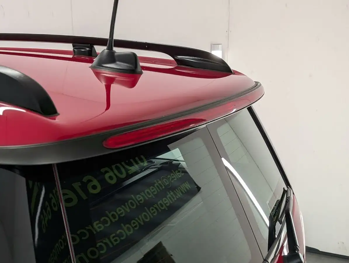 2011-mini-clubman-16-one-big-13