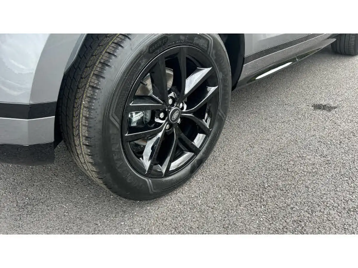 2024-land-rover-range-rover-evoque-20-d200-dynamic-se-big-30