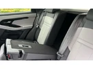 2024-land-rover-range-rover-evoque-20-d200-dynamic-se-small-17