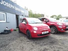 2014-fiat-500-12-colour-therapy-small-50