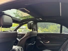 2014-mercedes-benz-s-class-55-s63-amg-l-ss-small-8
