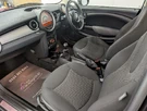 2011-mini-clubman-16-one-small-48