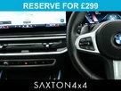 2024-bmw-x5-30td-xdrive-40d-m-sport-mhttech-pack-small-13