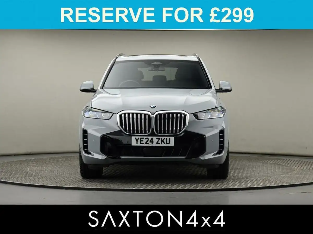 2024-bmw-x5-30td-xdrive-40d-m-sport-mhttech-pack-big-2