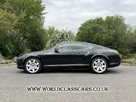 2006-bentley-continental-60-gt-small-2