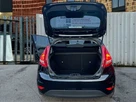 2011-ford-fiesta-125-zetec-5d-small-16