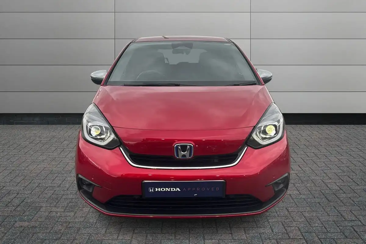 2021-honda-jazz-15-i-mmd-ex-107ps-big-5