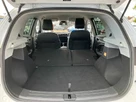 2023-mg-zs-suv-10t-gdi-exclusive-auto-small-22