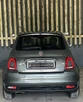 2018-fiat-500-12-s-small-5