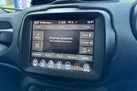 2021-jeep-renegade-10-gse-limited-small-51