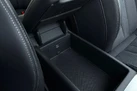 2024-audi-a4-20-35-tfsi-s-line-small-33