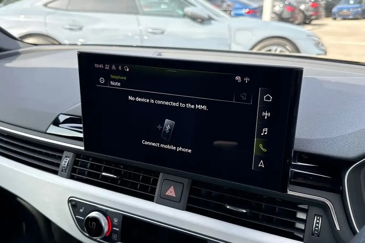 2024-audi-a4-20-35-tfsi-s-line-big-46