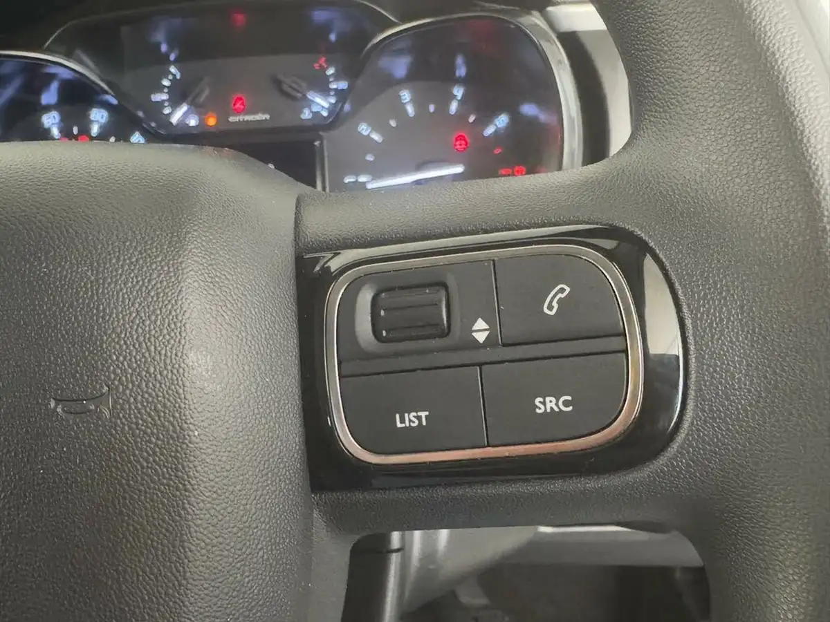 2023-citroen-c3-12-puretech-c-series-edition-83ps-ss-big-18