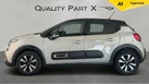 2023-citroen-c3-12-puretech-c-series-edition-83ps-ss-small-5