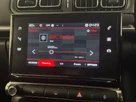 2023-citroen-c3-12-puretech-c-series-edition-83ps-ss-small-29