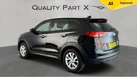2018-hyundai-tucson-16-gdi-se-nav-small-4