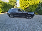 2019-bentley-bentayga-40-v8-small-3
