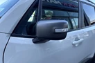 2021-jeep-renegade-10-gse-limited-small-27