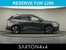 2020-ford-kuga-15-st-line-x-first-editon-auto-small-16