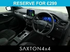 2020-ford-kuga-15-st-line-x-first-editon-auto-small-12