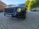 2019-bentley-bentayga-40-v8-small-27
