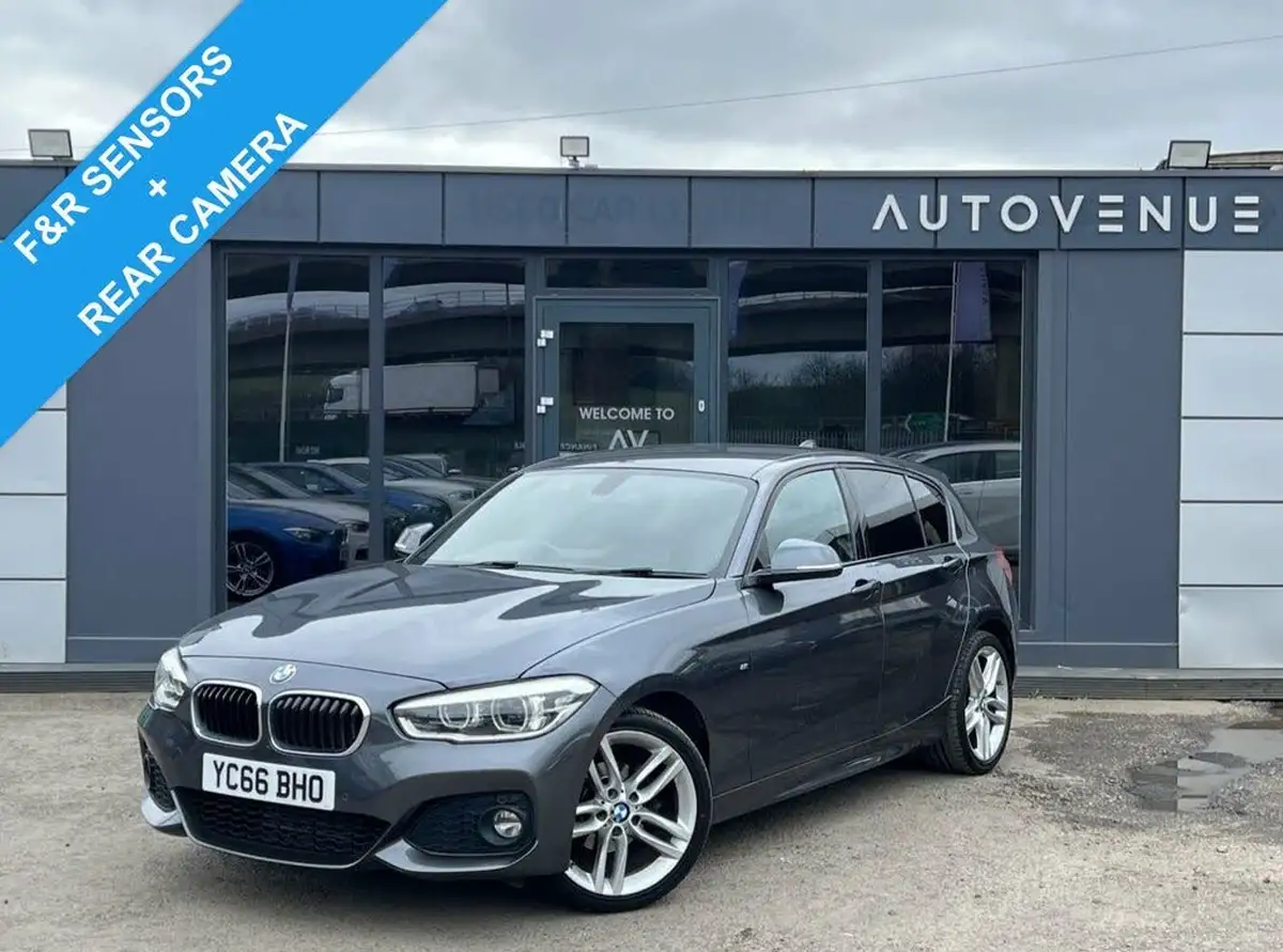 2016-bmw-1-series-20td-118d-m-sport-5d-auto-big-0